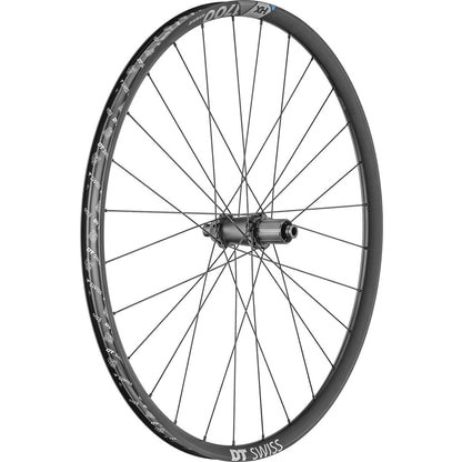 Rueda Trasera DT SWISS HX 1700 LS SPLINE Boost