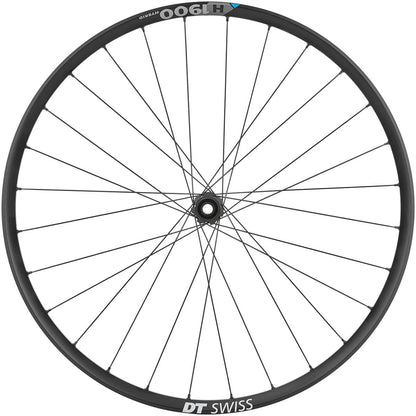 Rueda Delantera DT SWISS H 1900 SPLINE Boost