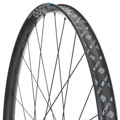 Rueda Delantera DT SWISS H 1900 SPLINE Boost