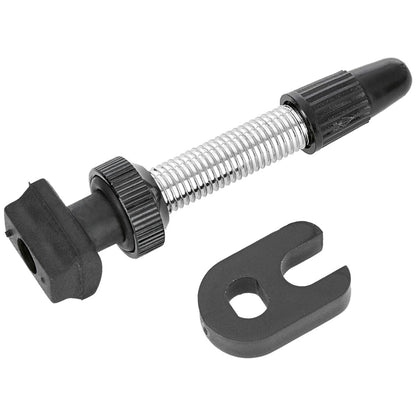 Rueda Delantera DT SWISS H 1900 SPLINE Boost