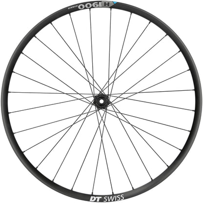 Rueda Trasera DT SWISS H 1900 SPLINE Boost