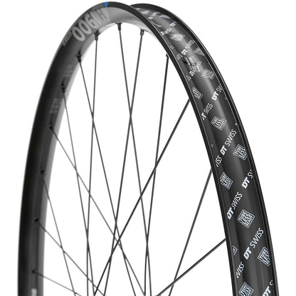 Rueda Trasera DT SWISS H 1900 SPLINE Boost