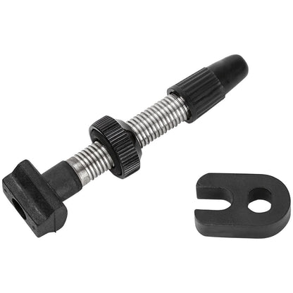 Rueda Trasera DT SWISS H 1900 SPLINE Boost