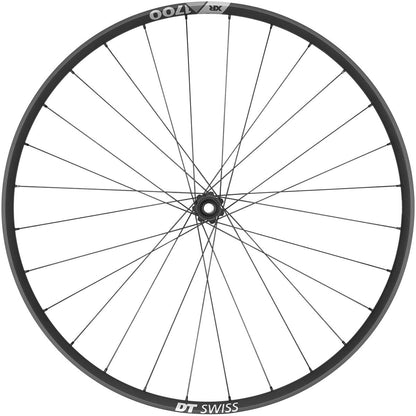 Rueda Delantera DT SWISS XR 1700 SPLINE Boost