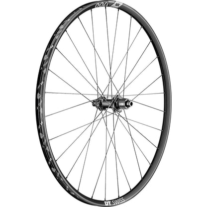 Rueda Trasera DT SWISS XR 1700 SPLINE Boost