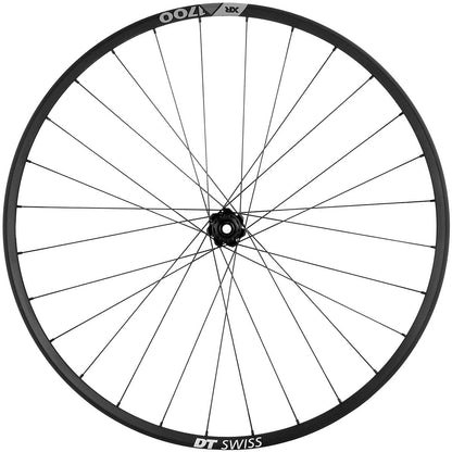 Rueda Trasera DT SWISS XR 1700 SPLINE Boost