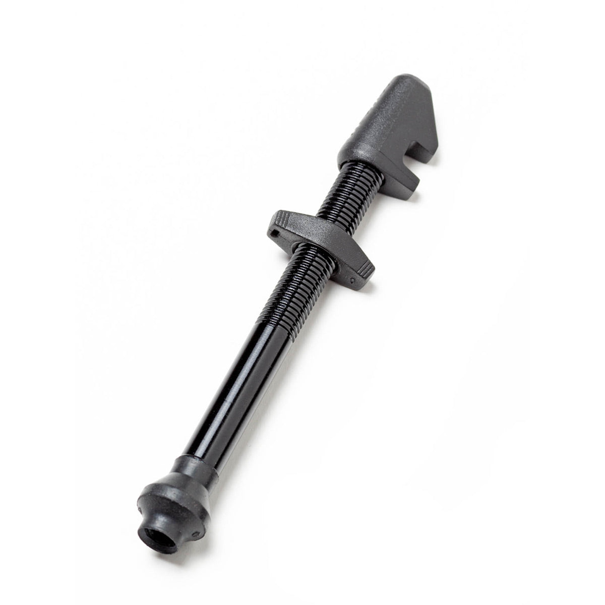 Válvula DT SWISS Tubeless Alu 48mm