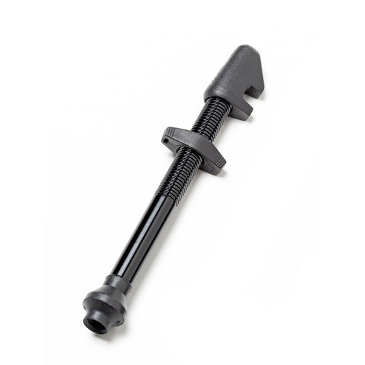 Válvula DT SWISS Tubeless Alu 48mm