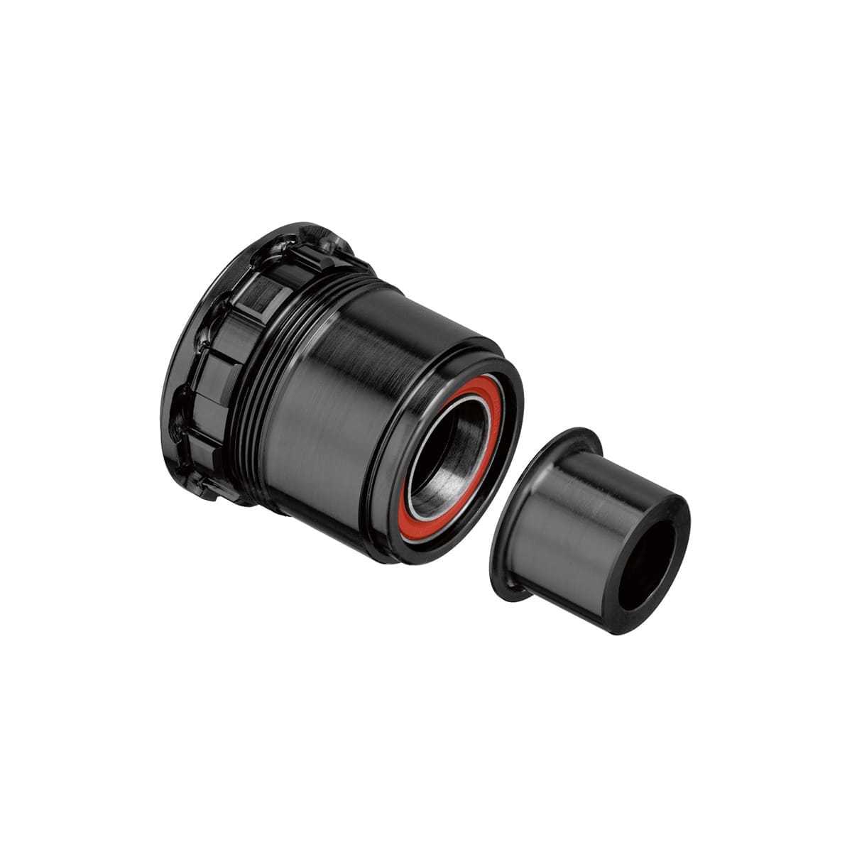 Corps de Roue Libre DT SWISS RATCHET MTB 12x142/148 mm Type Sram XD #HWYAAL00S3188S