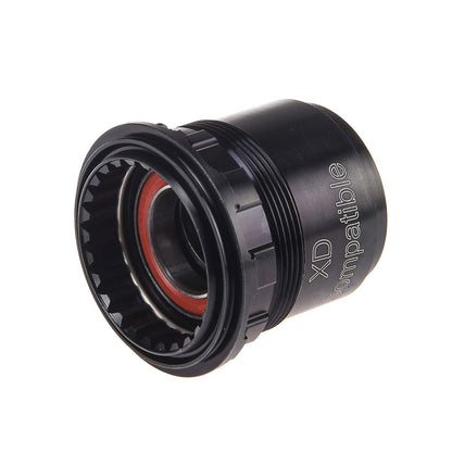 Cuerpo de Rueda Libre DT SWISS RATCHET MTB Tipo Sram XD #HWYAAL00S3115S