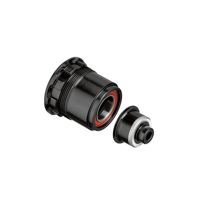 Cuerpo de Rueda Libre DT SWISS RATCHET MTB Tipo Sram XD #HWYAAL00S3115S