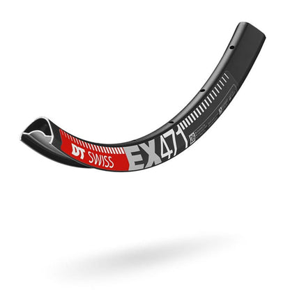 Llanta DT SWISS EX 471 29'' 25 mm