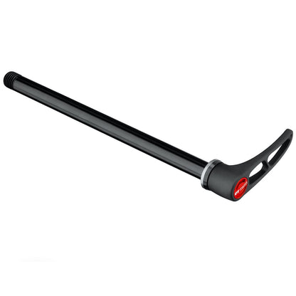 Eje de Cierre de Rueda Trasera DT SWISS RWS 12x142 mm #HWQASM00S2961S