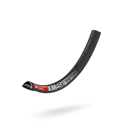 Llanta DT SWISS XM 481 29'' 30 mm
