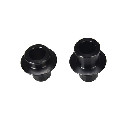 Adaptador para Buje Delantero DT SWISS 12x100 mm
