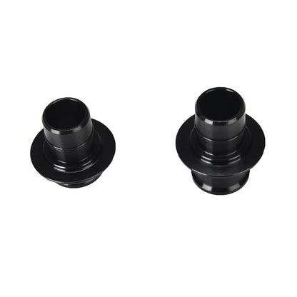 Adaptador para Buje Delantero DT SWISS 12x100 mm