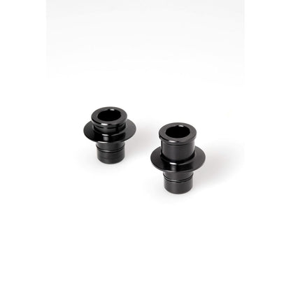 Adaptador para Buje Delantero DT SWISS 12x100 mm