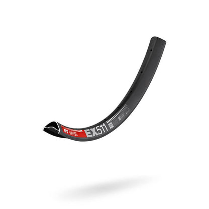 Llanta DT SWISS EX 511 27,5'' 30 mm
