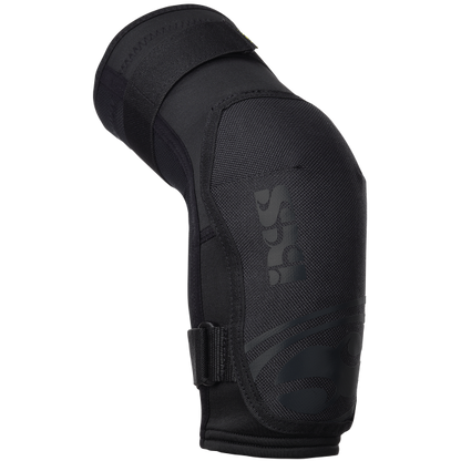 Coderas IXS HACK EVO+ Negro