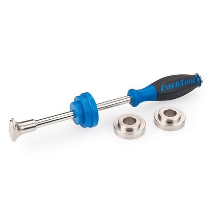 Herramienta para Rodamiento PARK TOOL BBT-30.4 BB30/PF30