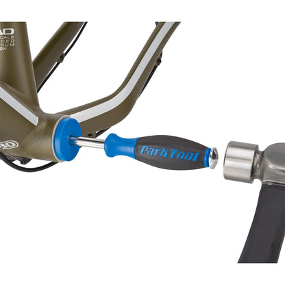 Herramienta para Rodamiento PARK TOOL BBT-30.4 BB30/PF30