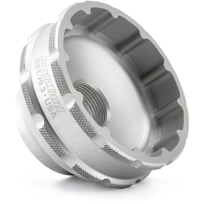 Desmontador de Pedalier 46 mm PARK TOOL BBT-79.3