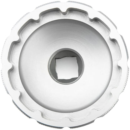 Desmontador de Pedalier 46 mm PARK TOOL BBT-79.3