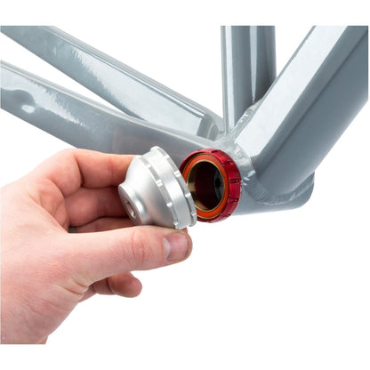 Desmontador de Pedalier 46 mm PARK TOOL BBT-79.3
