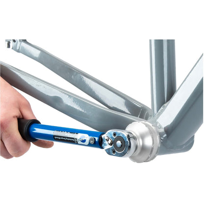 Desmontador de Pedalier 46 mm PARK TOOL BBT-79.3