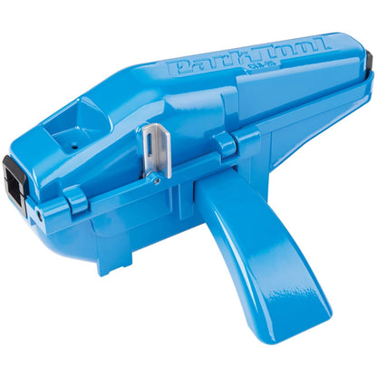 Limpiador de cadena profesional PARK TOOL