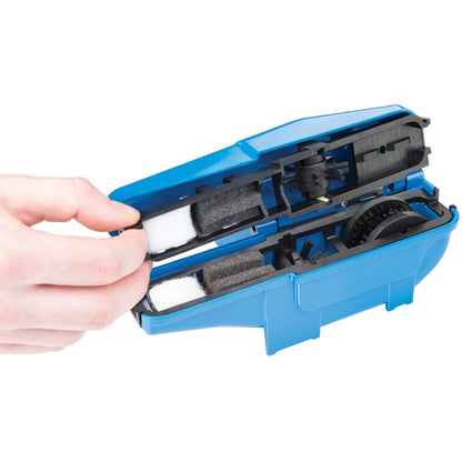 Limpiador de cadena profesional PARK TOOL