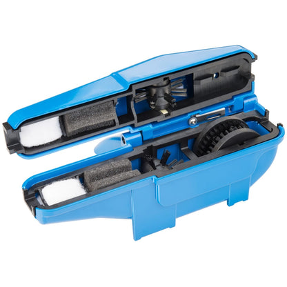 Limpiador de cadena profesional PARK TOOL