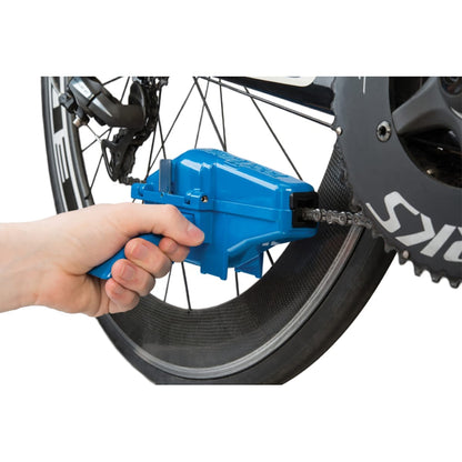 Limpiador de cadena profesional PARK TOOL