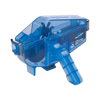 Limpiador de Cadena PARK TOOL CM-5.3