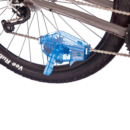 Limpiador de Cadena PARK TOOL CM-5.3