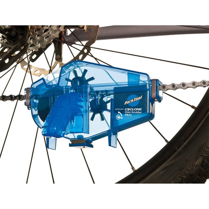 Limpiador de Cadena PARK TOOL CM-5.3