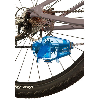 Limpiador de Cadena PARK TOOL CM-5.3