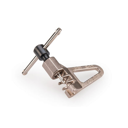 Rompecadenas Mini PARK TOOL CT-5