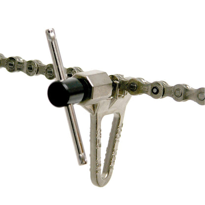 Rompecadenas Mini PARK TOOL CT-5
