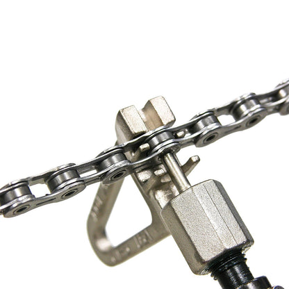 Rompecadenas Mini PARK TOOL CT-5