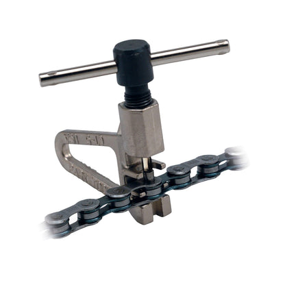 Rompecadenas Mini PARK TOOL CT-5
