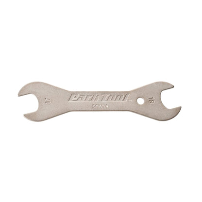 Llave de conos PARK TOOL DCW