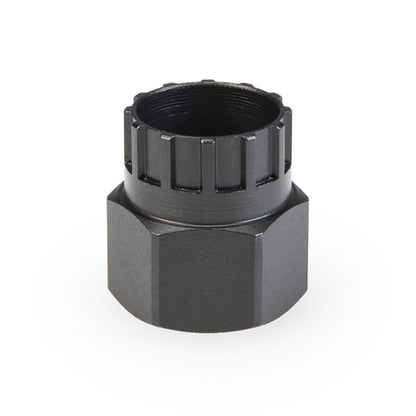 Desmontador de cassette PARK TOOL FR-5.2C