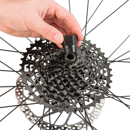 Desmontador de cassette PARK TOOL FR-5.2C