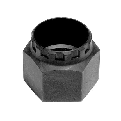 Desmontador de Pedalier y Cassette Campagnolo PARK TOOL BBT-5 / FR-11