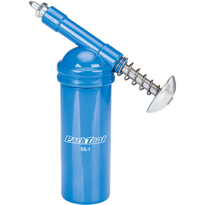Pistola de Grasa PARK TOOL GG-1