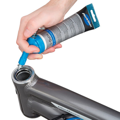 Pistola de Grasa PARK TOOL GG-1