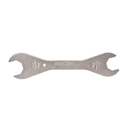 Llave prof. para JD 32 / 36mm PARK TOOL