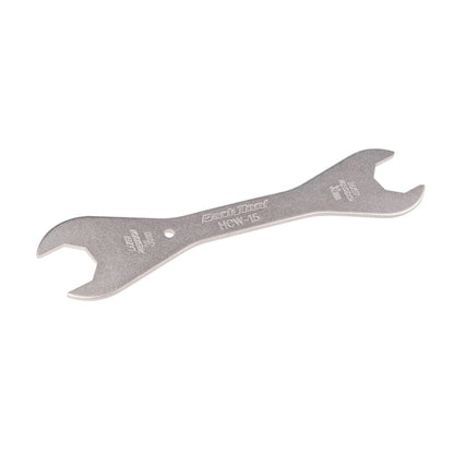 Llave prof. para JD 32 / 36mm PARK TOOL
