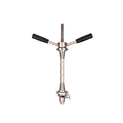 Herramienta para montar cazoletas JD PARK TOOL